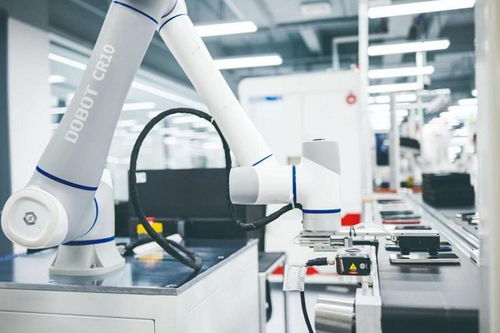 轉(zhuǎn)轉(zhuǎn)如何領(lǐng)跑互聯(lián)網(wǎng)游戲服務(wù)二手標(biāo)準(zhǔn)化進(jìn)程