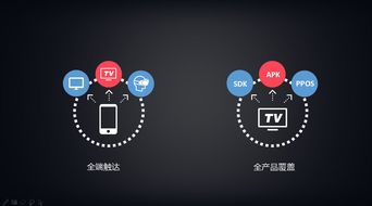 家庭互聯(lián)網(wǎng)時代崛起 以大屏為入口，打造互聯(lián)網(wǎng)內(nèi)容全服務新生態(tài)