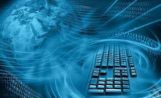 軟立方助力易愛科技 打造服務器行業領軍品牌的軟件開發之道