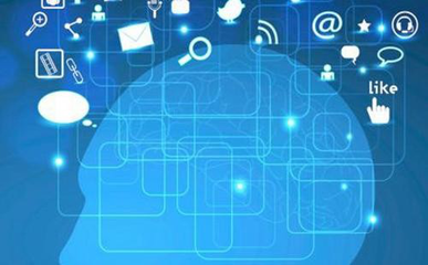 普元信息與寶蘭德未來發行價對比分析