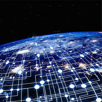 云開發(fā)軟件工程師 安徽新華電腦專修學(xué)院的計(jì)算機(jī)軟件開發(fā)之路