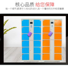 北京泰能系統(tǒng)工程公司安徽辦事處 專業(yè)計(jì)算機(jī)軟硬件服務(wù)專家