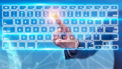 軟件開發(fā)六階段詳解 構(gòu)建高效可靠系統(tǒng)的必經(jīng)之路